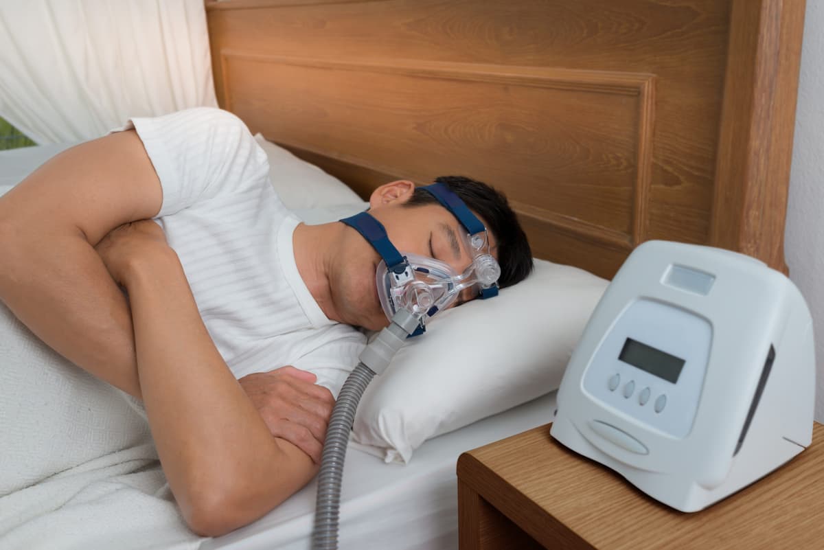 Things to Consider Before Buying a Portable Ventilator in Pakistan
