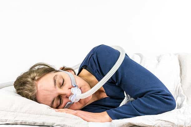 Ventilator for Rental and Delivery in Pakistan 2026 – Advanced Respiratory Care with Astral 150 Ventilator