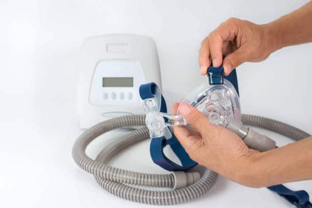 How to Choose a Reliable Medical Equipment Supplier in Pakistan