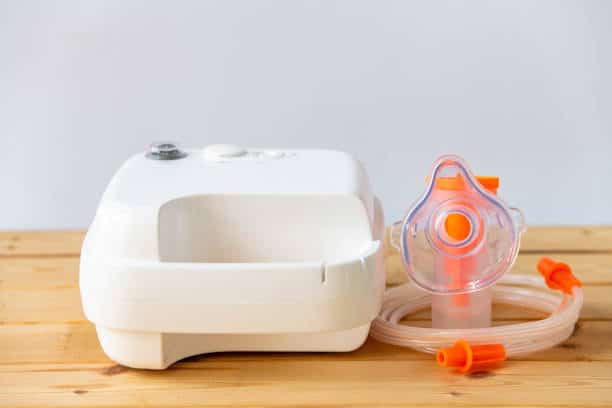 What Is an Oxygen Concentrator? How Can We Get It on Rent?