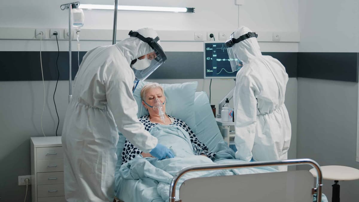 Where Can I Get Affordable Oxygen Concentrators in Pakistan?