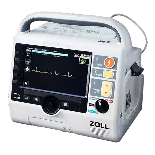 Affordable Cardiac Monitors at Your Doorstep in Lahore, Karachi & Islamabad