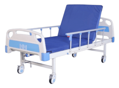 Life Care Electronic Medical Bed