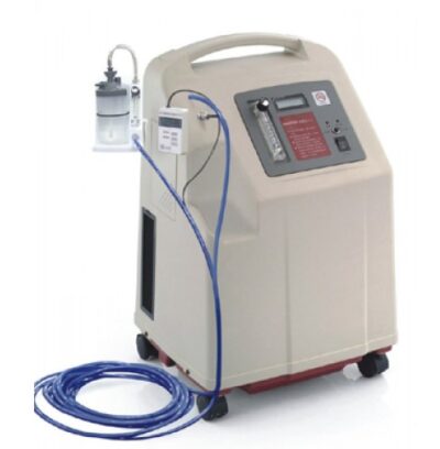Yuwell 10ltr Oxygen Concentrator
